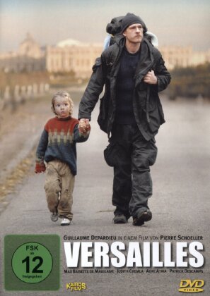 Versailles (2008)