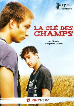 La clé des champs (2011)