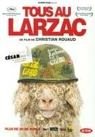 Tous au Larzac (2011) 2 DVD