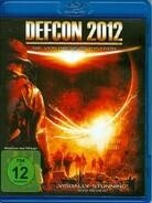 Defcon 2012 - Die verlorene Zivilisation