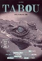 Tabou - Tabu (2012) (2 DVDs)