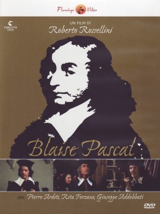 Blaise Pascal (1972)