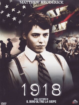 1918 (1985)