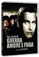 Guerra Amore e Fuga - The Secret War of Harry Frigg (1968)