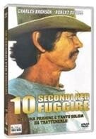 10 Secondi per Fuggire - Breakout (1975) (1975)