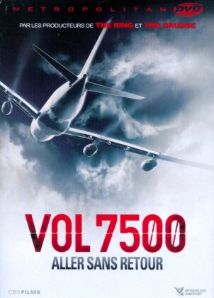 Vol 7500 (2014)