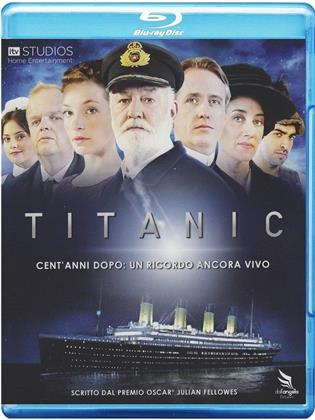Titanic - Serie TV