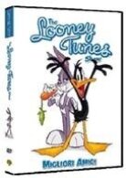 Looney Tunes - The Looney Tunes Show - Migliori amici