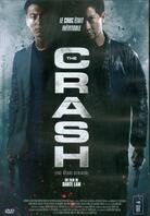 The Crash - Beast Stalker (2008)