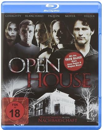 Open House - Willkommen in der Nachbarschaft (2010)