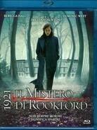 1921: Il mistero di Rookford (2011)