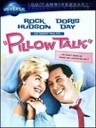 Pillow Talk (1959) (Blu-ray + DVD)