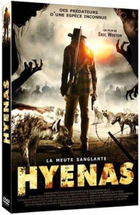 Hyenas (2011)
