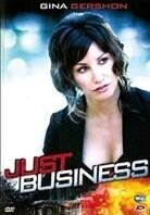 Just Business (2008)