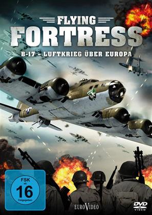 Flying Fortress (2011)