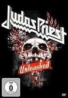 Judas Priest - Unleashed