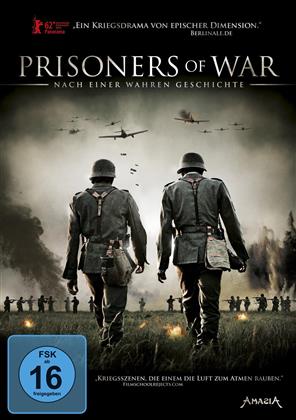 Prisoners of War (2011)