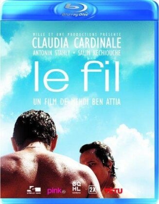 Le Fil (2009)