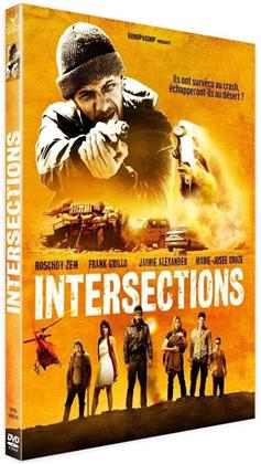 Intersections (2012)