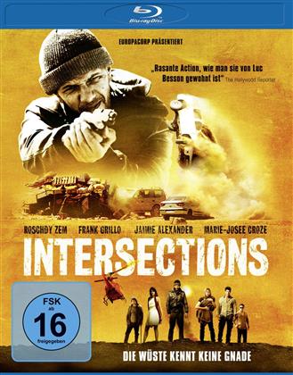 Intersections (2012)
