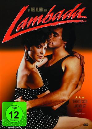 Lambada (1990)