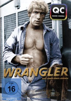 Wrangler - Das Leben einer Legende
