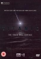 Titanic (2 DVDs)