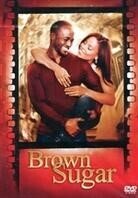 Brown sugar (2002)