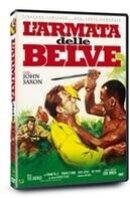 L'armata delle belve - The Ravagers (1965) (Limited Edition)