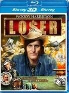Loser - The grand (Blu-ray 3D + Blu-ray) (2007)