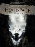 Headspace (2005) (Director's Cut)