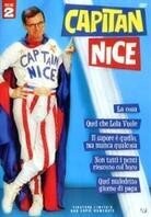 Capitan Nice - Vol. 2 (Edizione Limitata)