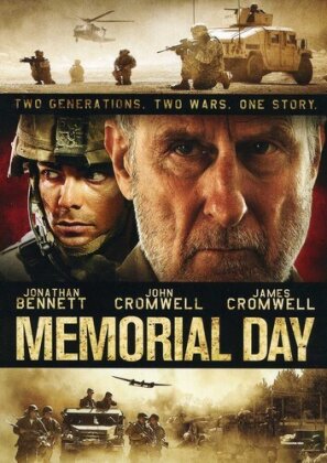 Memorial Day (2011)