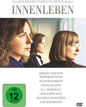 Innenleben (1978) (Neuauflage)
