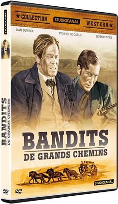 Bandits de grands chemins (1948)