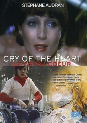 Cry of the Heart (1974)