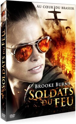 Soldats du feu (2008)