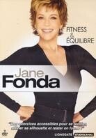 Jane Fonda - Prime Time: Fit & Strong (2 DVDs)