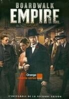 Boardwalk Empire - Saison 2 (5 DVDs)