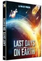 Last days on earth (2009)