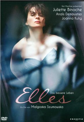 Elles - Das bessere Leben (2011)