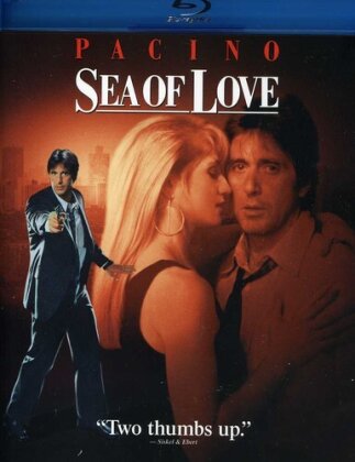 Sea of Love (1989)