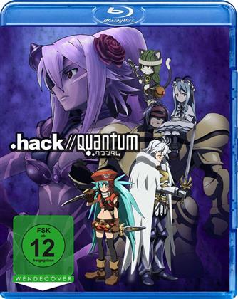 .Hack//Quantum