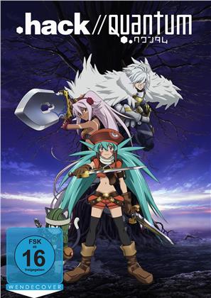 .Hack//Quantum