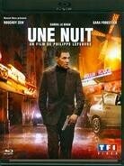 Une Nuit (2011)