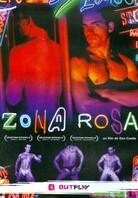 Zona Rosa (2005)
