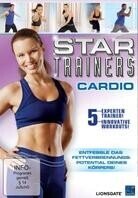 Star Trainers - Cardio