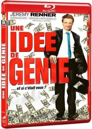 Une idée de génie (2009)