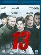 13 - Thirteen (2010)