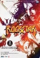 Rockstar (2011)